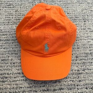 Ralph Lauren Hat